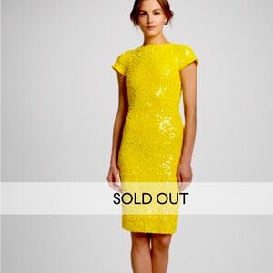 Alice + Olivia size 2-4